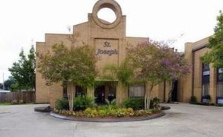 st-joseph-nursing-and-rehabilitation-70123-1174013_3