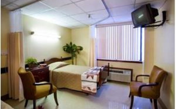 st-joseph-nursing-and-rehabilitation-70123-1174013_4