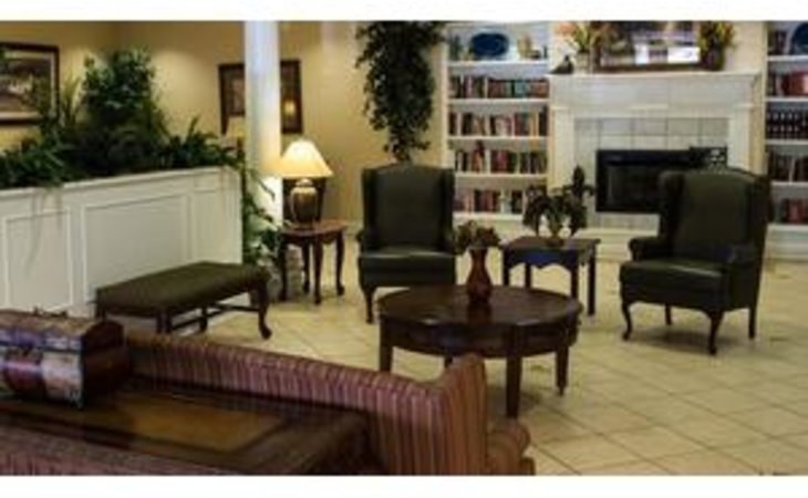 st-joseph-nursing-and-rehabilitation-70123-1174013_5