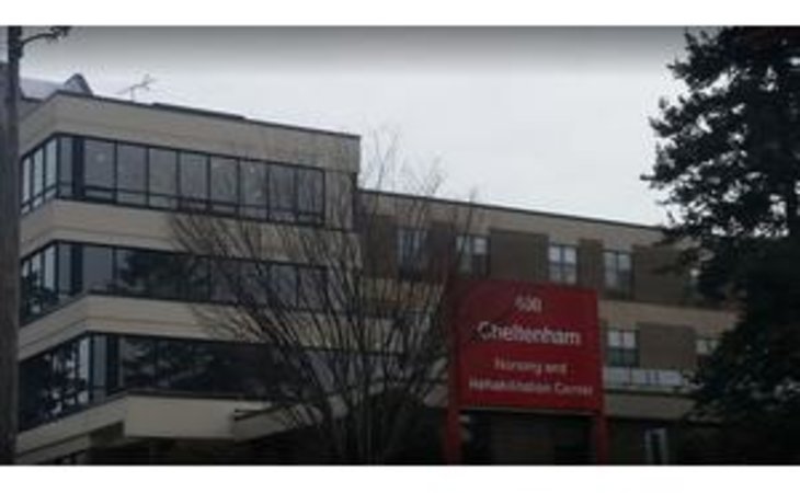cheltenham-nursing-and-rehab-c-19126