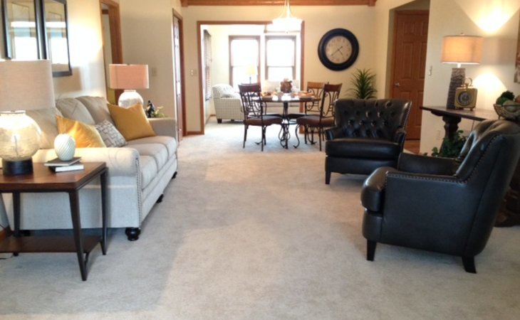 otterbein-cridersville-seniorlife-community-45806-1174030_6