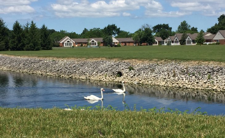 otterbein-cridersville-seniorlife-community-45806-1174030_8