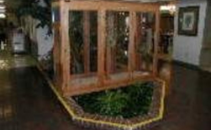 elms-haven-care-and-rehabilitation-center-80241