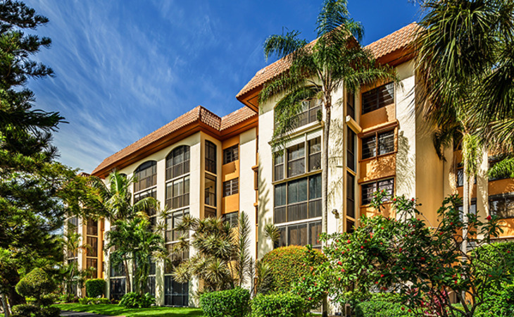 covenant-living-of-florida-33324-1174043_4