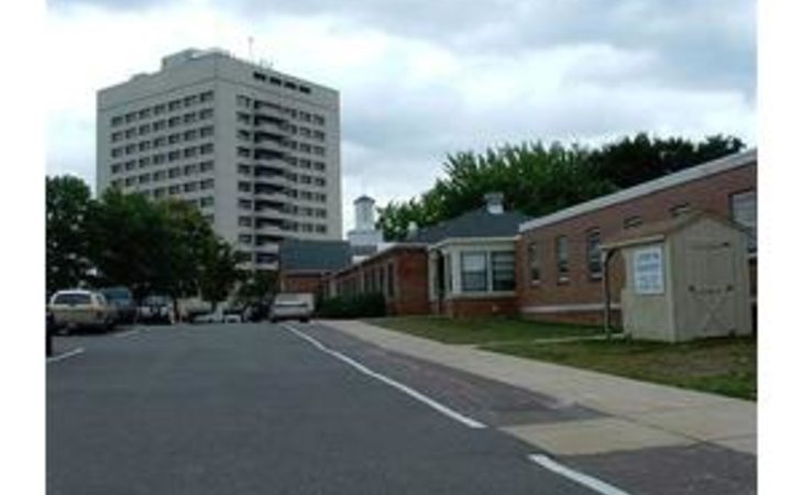 fair-acres-geriatric-center-19063-1174051_2