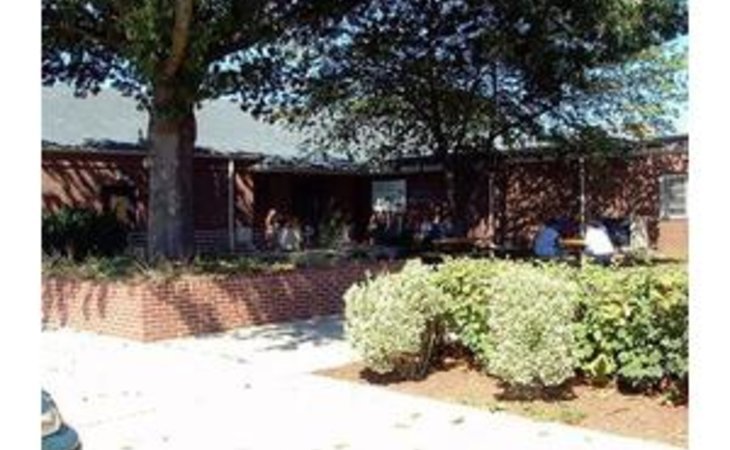 fair-acres-geriatric-center-19063-1174051_3
