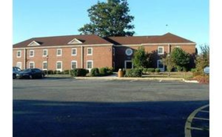 fair-acres-geriatric-center-19063-1174051_4