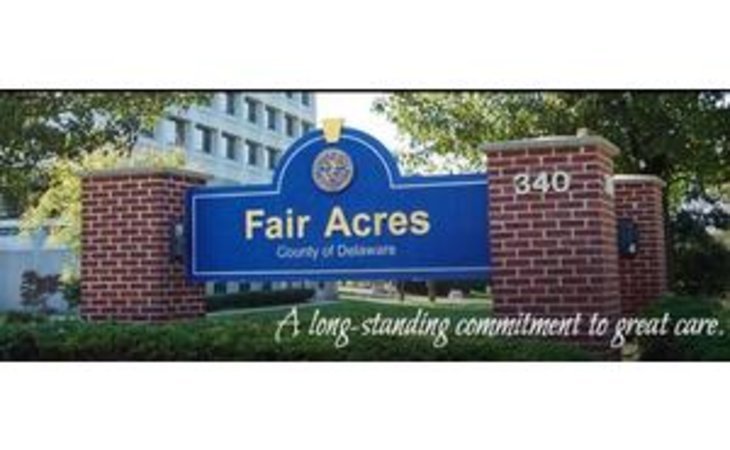 fair-acres-geriatric-center-19063-1174051_5