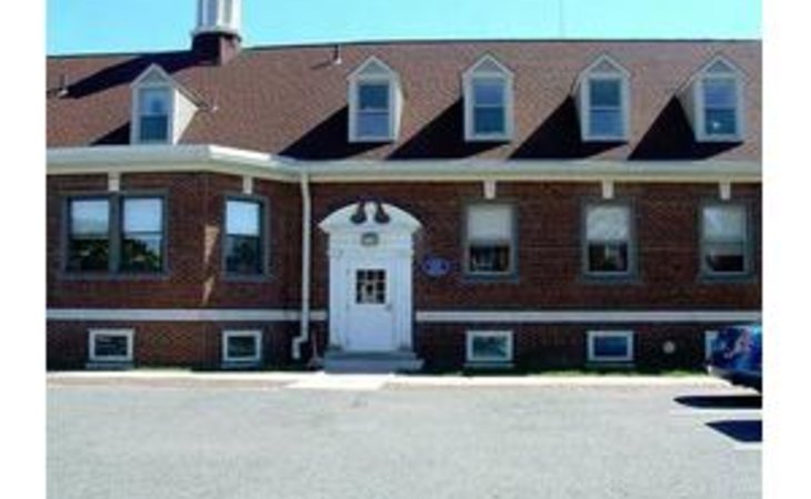 fair-acres-geriatric-center-19063-1174051_6