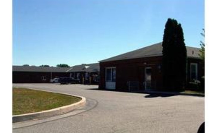fair-acres-geriatric-center-19063-1174051_7