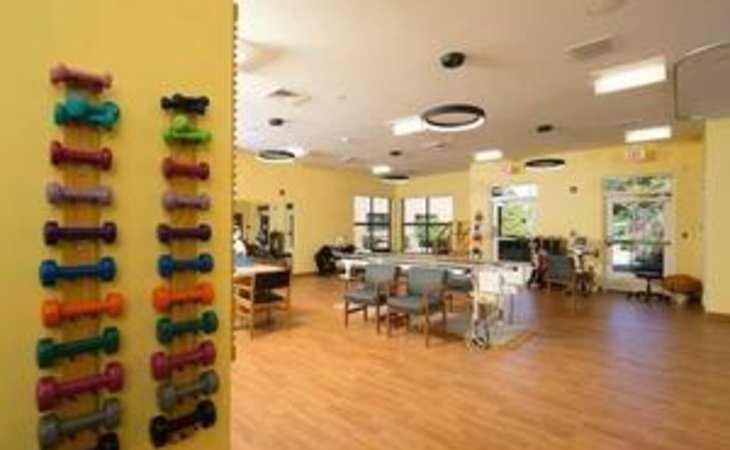 vernon-manor-health-care-center-06066-1174061_9