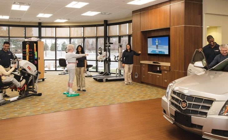 shelby-nursing-center-48315