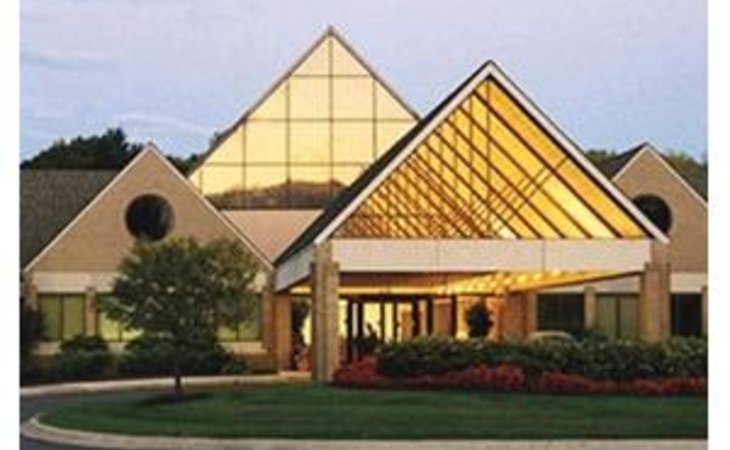 shelby-nursing-center-48315-1174067_2