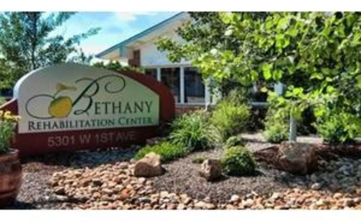 bethany-healthplex-80226