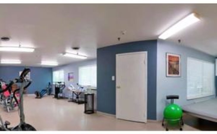 bethany-healthplex-80226-1174076_3