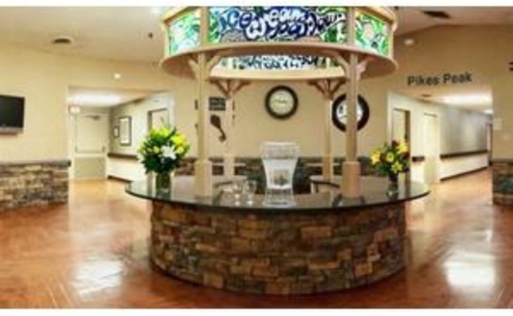 bethany-healthplex-80226-1174076_8