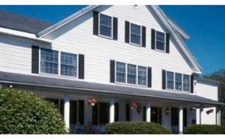 riverbend-of-south-natick-01760