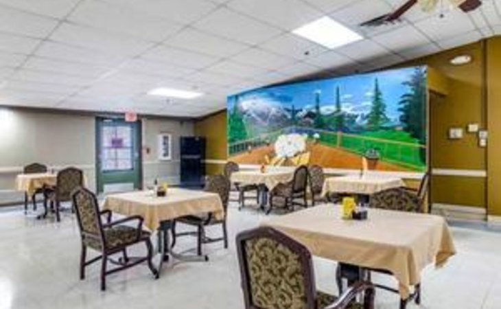 alpine-living-center-80229