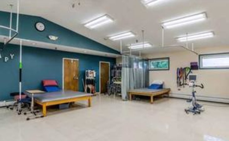 alpine-living-center-80229-1174090_2