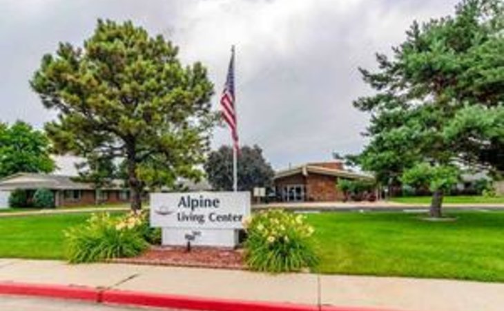 alpine-living-center-80229-1174090_3