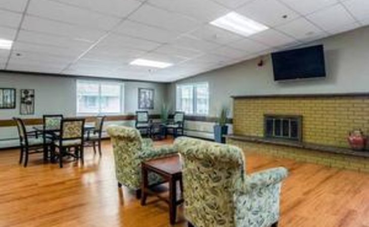 alpine-living-center-80229-1174090_4