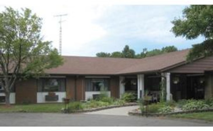 miller-s-merry-manor-46017