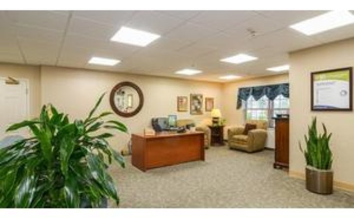 manorcare-at-arlington-heights-60005