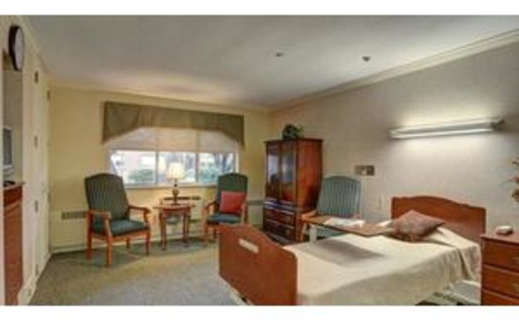 manorcare-at-arlington-heights-60005-1174123_9