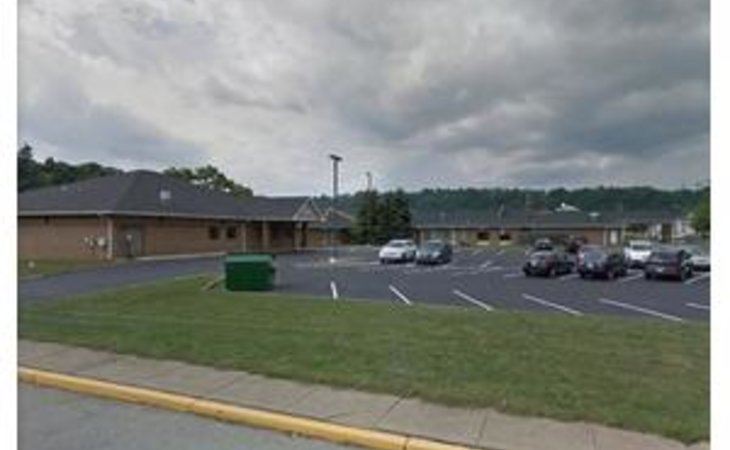 mckeesport-community-living-center-15132