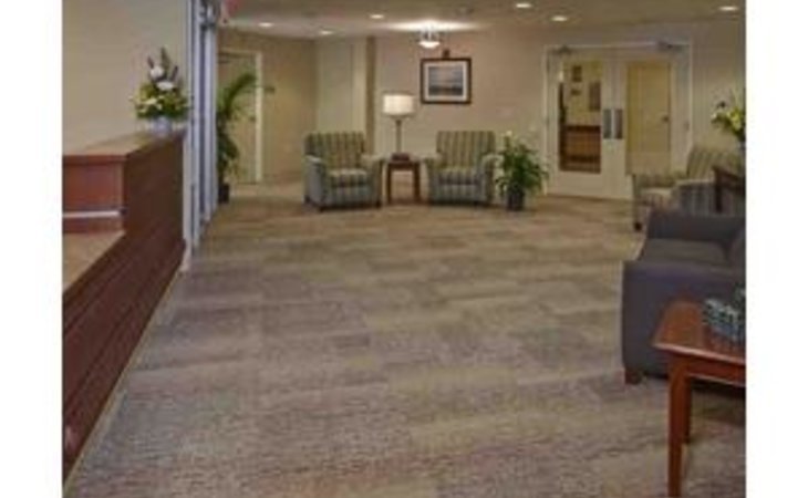 spruce-manor-nursing-and-rehab-19611-1174135_2