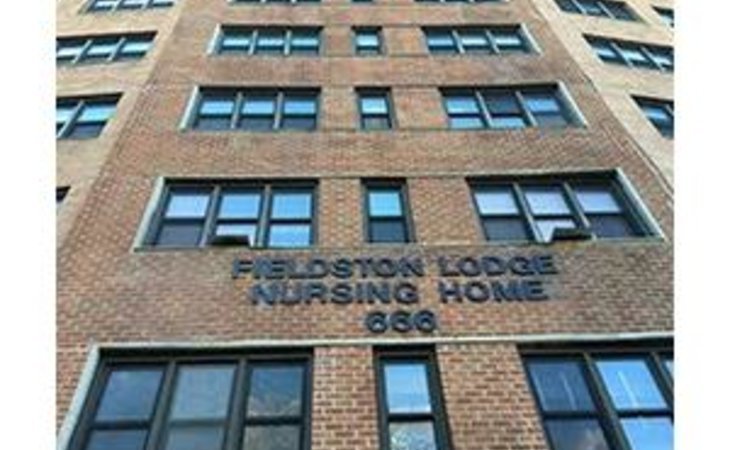fieldston-lodge-care-center-10463
