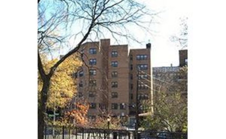 fieldston-lodge-care-center-10463-1174152_3