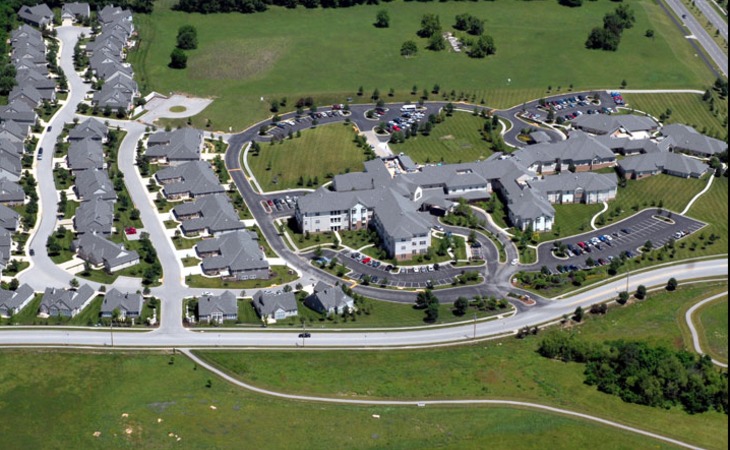 village-shalom-66209
