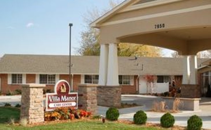 villa-manor-care-center-80226-1174172_2