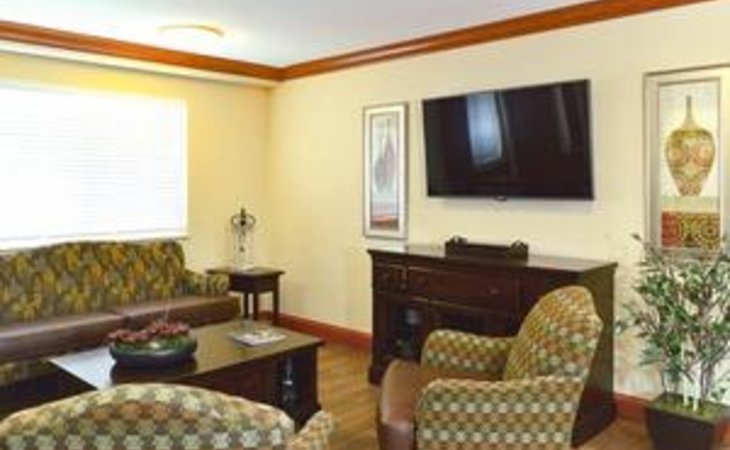 villa-manor-care-center-80226-1174172_3