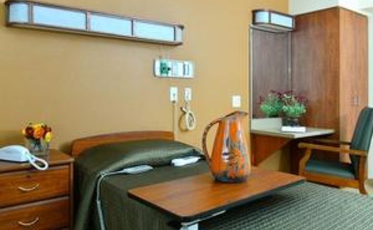 villa-manor-care-center-80226-1174172_4