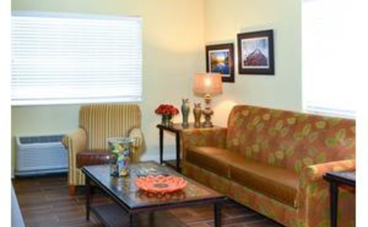 villa-manor-care-center-80226-1174172_5