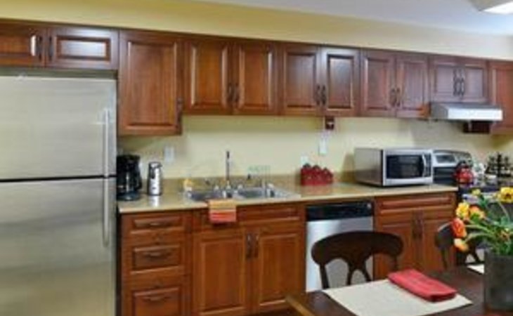 villa-manor-care-center-80226-1174172_6