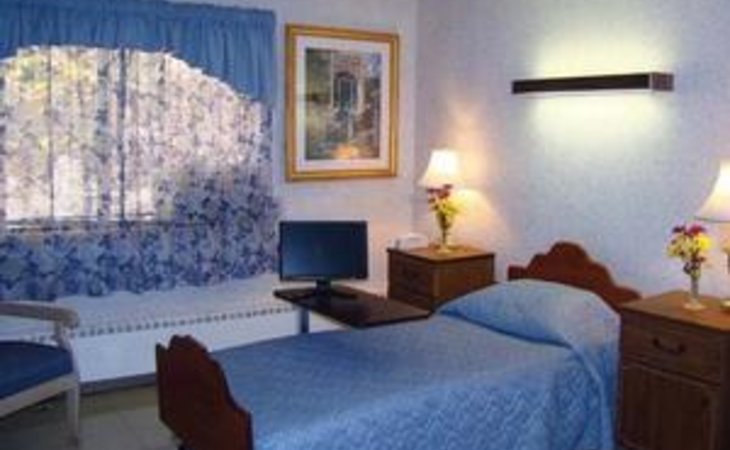 ledgecrest-health-care-06037