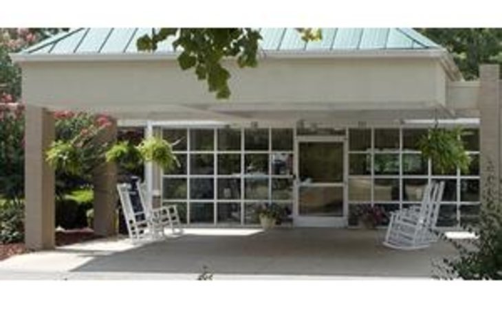 mcguffey-health-rehab-center-35907
