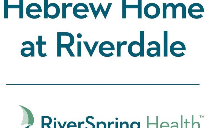 the-hebrew-home-at-riverdale-by-riverspring-living-10471-1174204_1