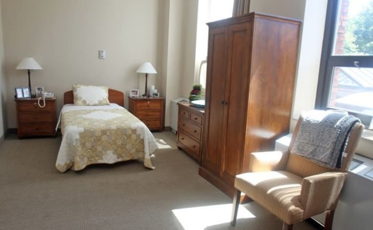 the-hebrew-home-at-riverdale-by-riverspring-living-10471-1174204_6