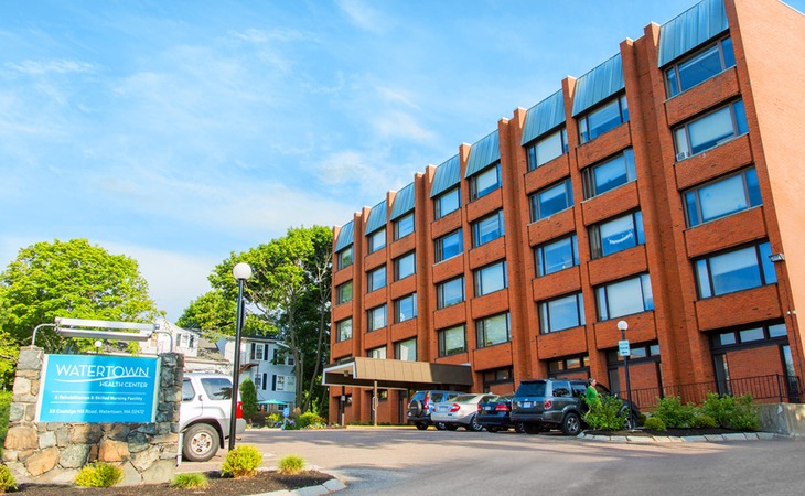 watertown-health-center-02472-1174208_1