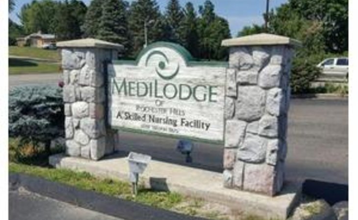 medilodge-of-rochester-hills-48309