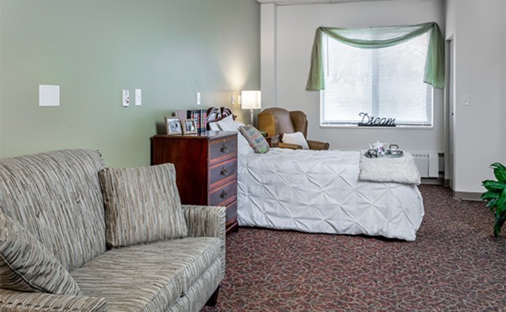 elderwood-at-cheektowaga-14227-1174227_2