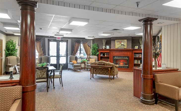 elderwood-at-cheektowaga-14227-1174227_3
