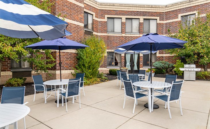 elderwood-at-cheektowaga-14227-1174227_5