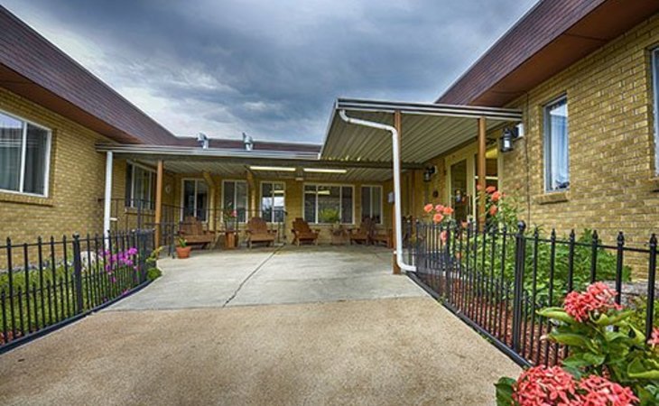sierra-rehabilitation-and-care-community-80214-1174228_7