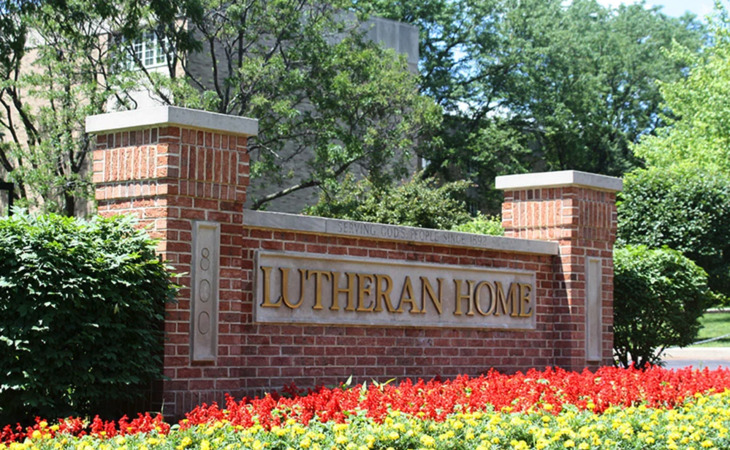 lutheran-home-60004