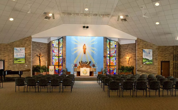 lutheran-home-60004-1174242_4